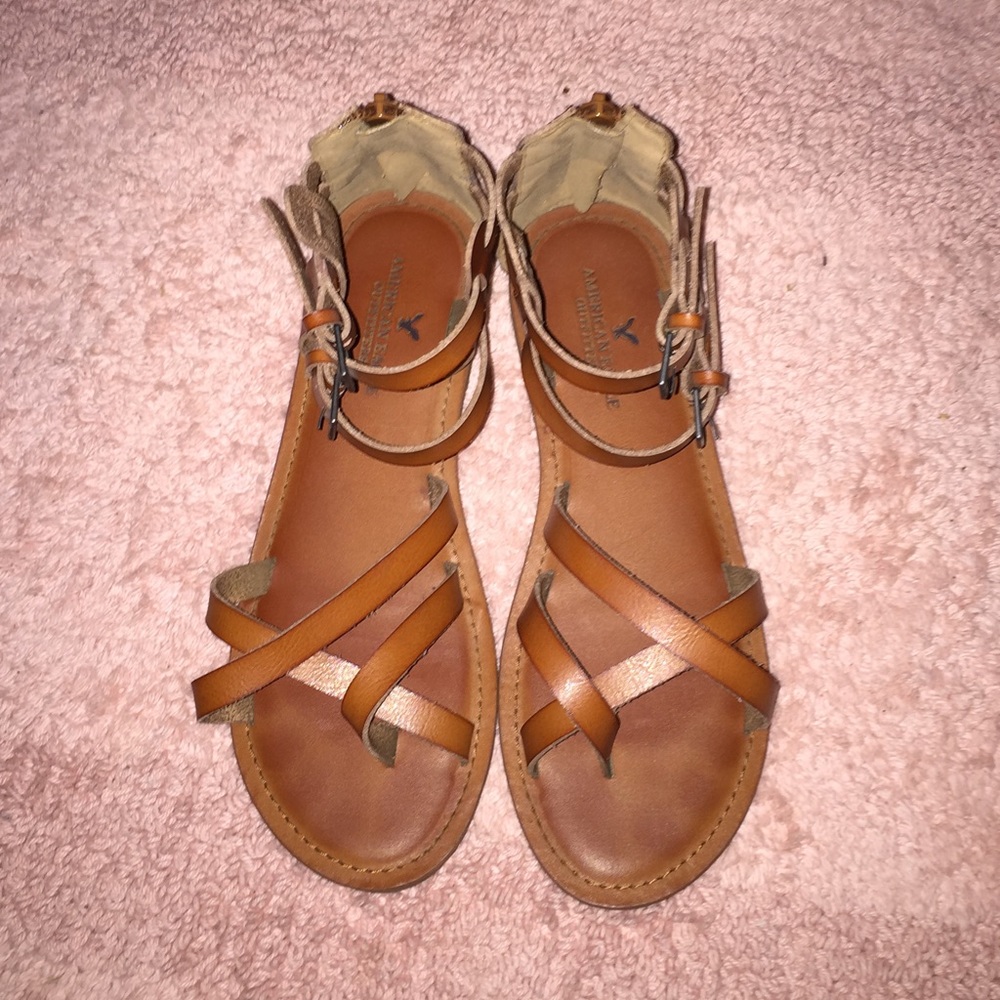 AEO Sandals
